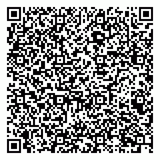 vCard 79048081616