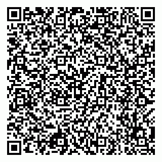 vCard 79048081617
