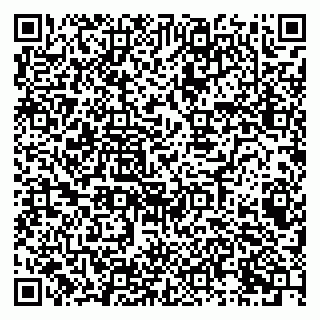 vCard 79048081618