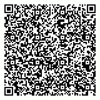 vCard 79048081619