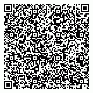 vCard 79048081621