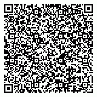 vCard 79048081622
