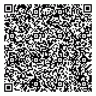 vCard 79048081624