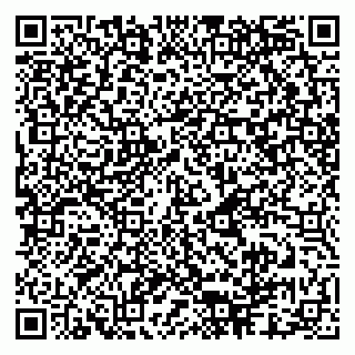 vCard 79048081626