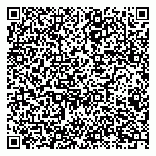 vCard 79048081627