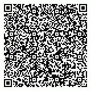 vCard 79048081628