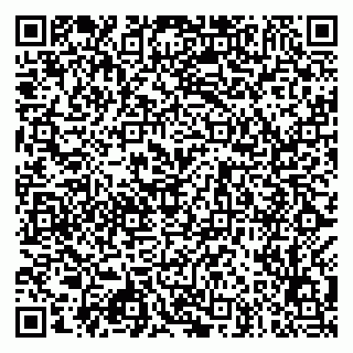 vCard 79048081629