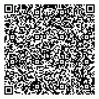 vCard 79048081630