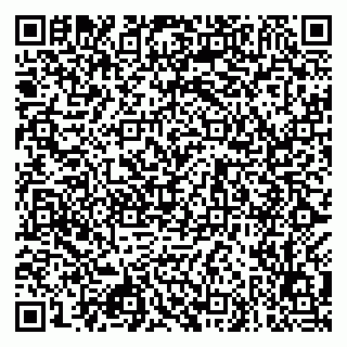 vCard 79048081631