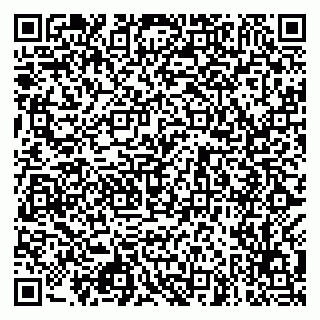 vCard 79048081632