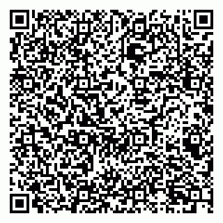 vCard 79048081633