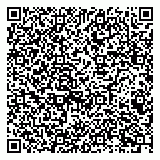 vCard 79048081634