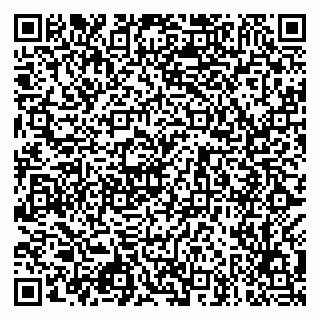 vCard 79048081635