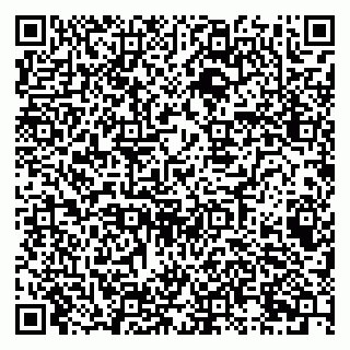 vCard 79048081636