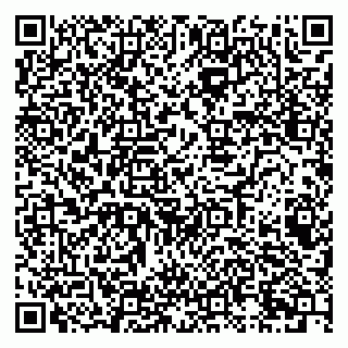 vCard 79048081637