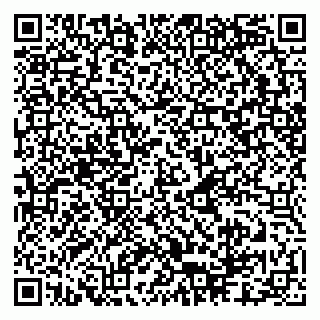 vCard 79048081638