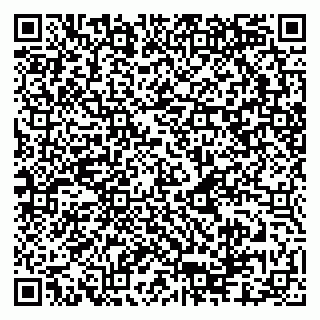 vCard 79048081639