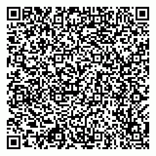 vCard 79048081640
