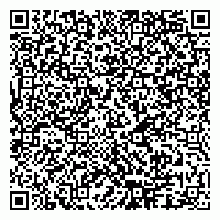 vCard 79048081641