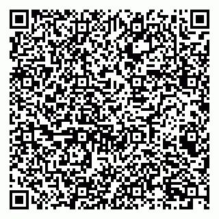 vCard 79048081643