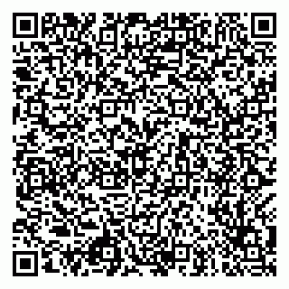 vCard 79048081644