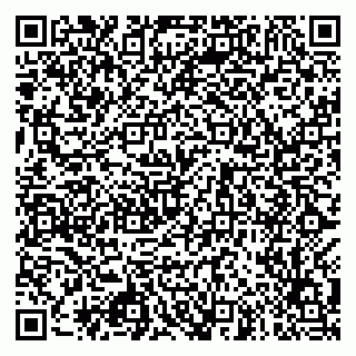 vCard 79048081645
