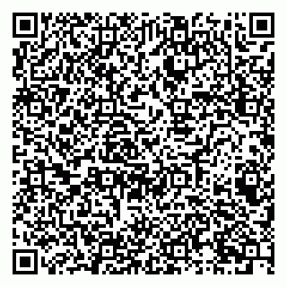 vCard 79048081646