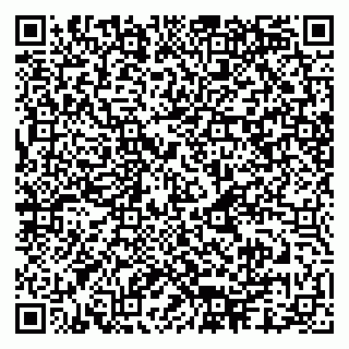 vCard 79048081647