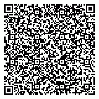 vCard 79048081648