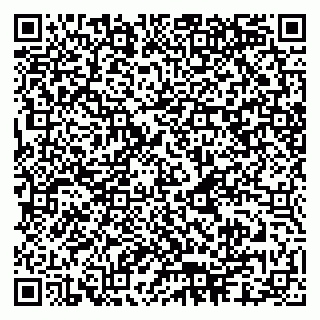 vCard 79048081649