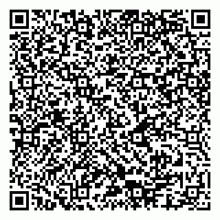 vCard 79048081650
