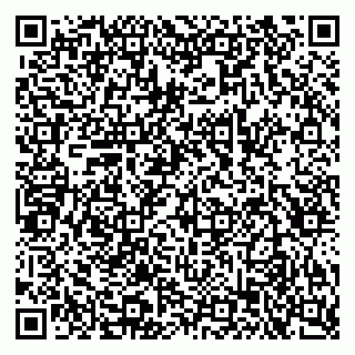 vCard 79048081651