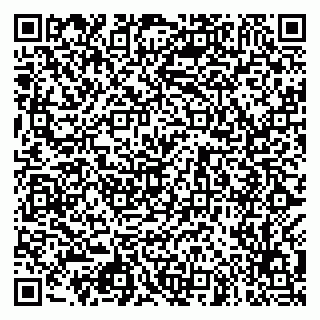 vCard 79048081652