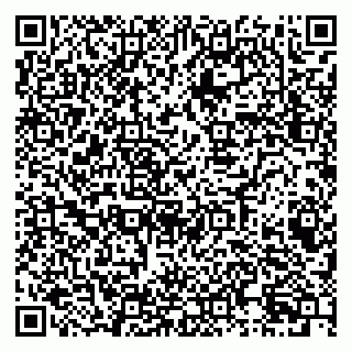 vCard 79048081653