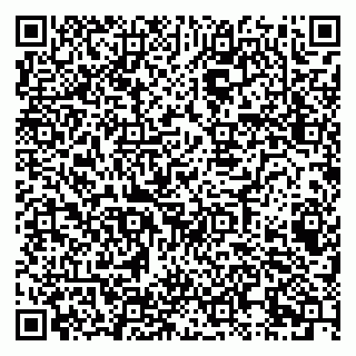 vCard 79048081654