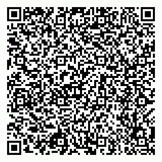vCard 79048081655