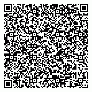vCard 79048081656