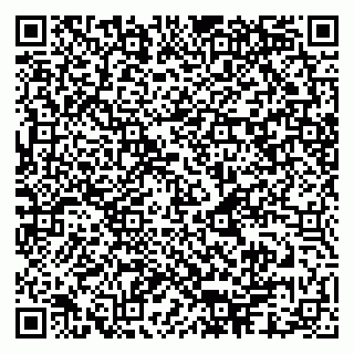 vCard 79048081657
