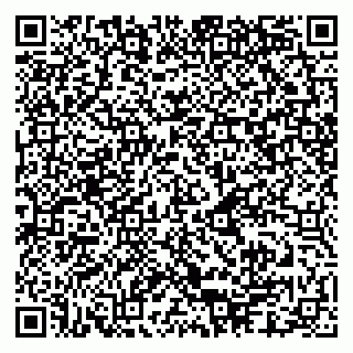 vCard 79048081658