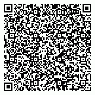 vCard 79048081659