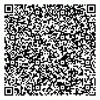 vCard 79048081660