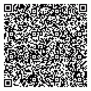 vCard 79048081661