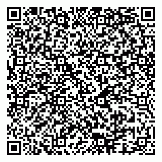 vCard 79048081662