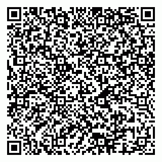 vCard 79048081663