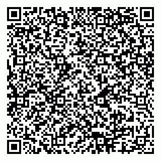 vCard 79048081664