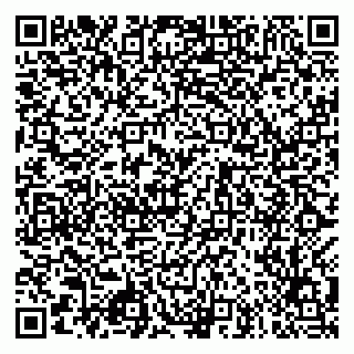 vCard 79048081665