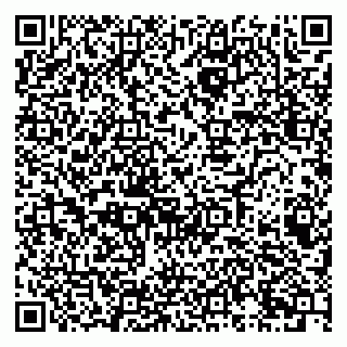 vCard 79048081667