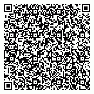 vCard 79048081668