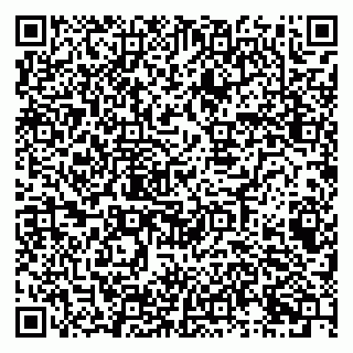 vCard 79048081669