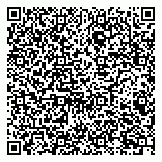 vCard 79048081671